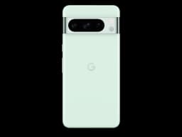 Pixel 7 Pro