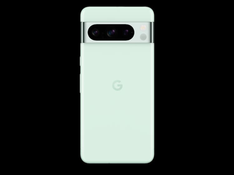 Pixel 7 Pro