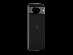 Pixel 7