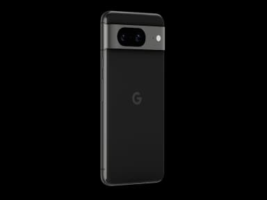Pixel 7