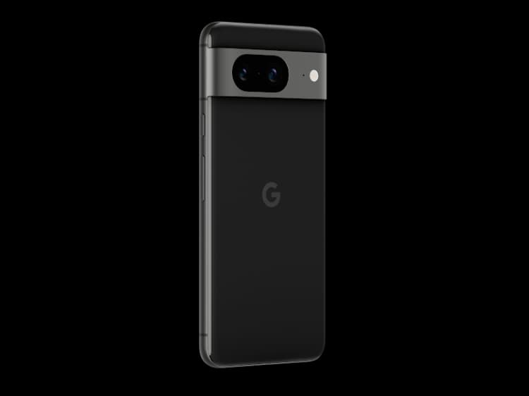 Pixel 7