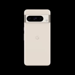 Pixel 8 Pro