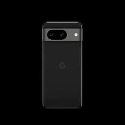 Pixel 8