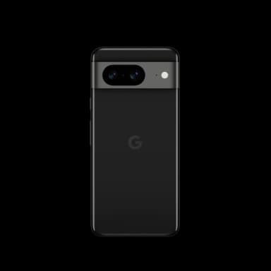Pixel 8