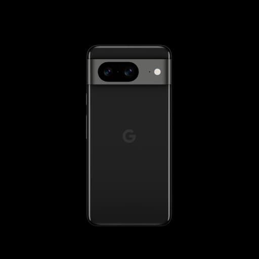 Pixel 8