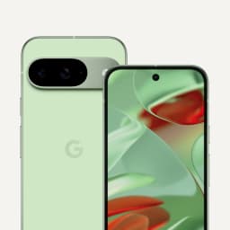 Pixel 9